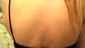 Novinho Com Essa Gostosa