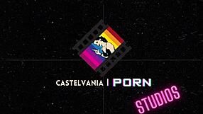 Watch the naughty girl masturbate?