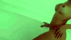 i share my favorite beauties compilation with you