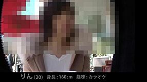 Full version https bit ly 3ccw68o