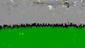 We Are Going To Shame You In Public