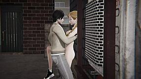 frozen hentai uncensored anna disney!