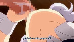 What Secrets Unfold in Cola Nocturna Episodio 1 Sub Español Hentai Adventure?