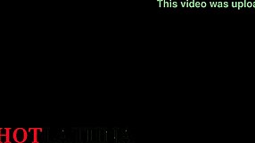 hice un trio con mi amiga en new year