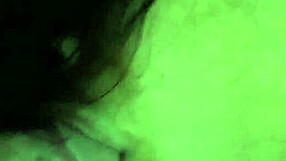 saf does pov interracial deepthroat