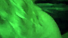 Amateur Teen Fucked Hard In Mature Threesome Hd