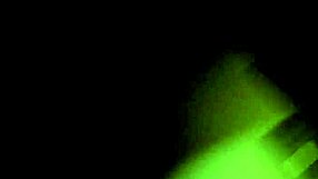 big lou enjoys meal with mexican bbw babe