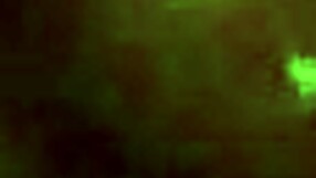 Intense toying leads to huge squirting and cum on boobs