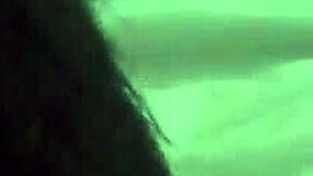 Jessica Gets Fucked by Big Rory