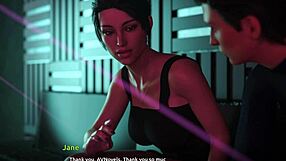 You Become A Rock Star In This Game Adventure