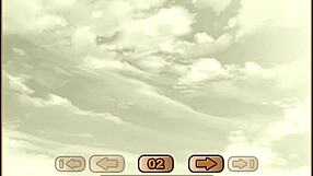 Jamal Laquari Plays Legend Of Queen Opala Episode 26