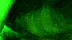 Jessica Gets Fucked by Big Rory