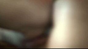 bella, you get fucked hard with strapon!