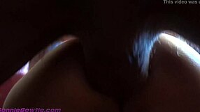 Pov amateur anal compilation bonniebowtie sukisukigirl andy savage