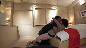 Full version https bit ly 3ccw68o