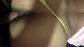 talking to the pretty neighbor girl we ended up chatting