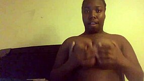 Sending naughty videos to my boyfriend