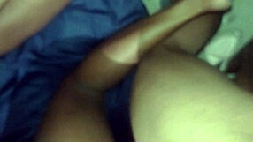 First time I took my friend to Vila Mimosa and we swapped with two 18+ latinas