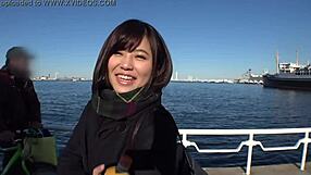 Full version https bit ly 3ccw68o