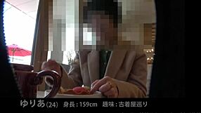 Full version https bit ly 3ccw68o