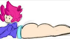 kumatora collection from mother 3 anime