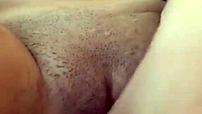 fui pega no flagra gozando no jogo