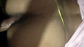 talking to the pretty neighbor girl we ended up chatting