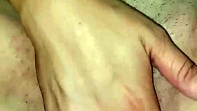 Argentinian teen 18+ gets ass fucked open in delivery scenario