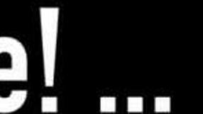 Mellanie Monroe's Juicy Booty Bounces As Rome Major Fucks Her Doggystyle And Riding.