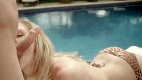 blow me carefully and arousingly to make the moment 😘