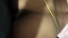 talking to the pretty neighbor girl we ended up chatting