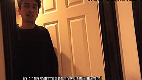 Fat Argentinian BBW With Big Ass Gets Bent Over For Interracial Cowgirl Fuck.