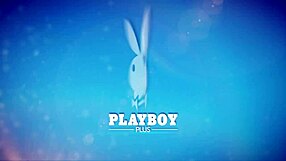 barbara desiree, the indian beauty, engages in a fireside flirt with subtle passion