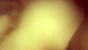 Cheating Girlfriend!