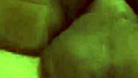 Close Up Real Sex With Piercing