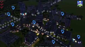 Complete Gameplay Experience In Betrayed Part One With Intense Outdoor Scenes