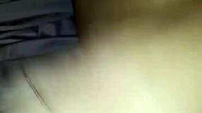 i watch claudia, the prostitute, masturbate with her cucumber in this hot scene