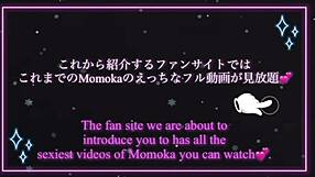 Bad Girlfriend Cheats With Senior's Cock