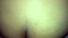 the night went from dick to ass fucking for me