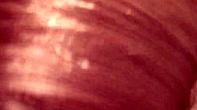 I'm horny watching the tight sexy cam whore sucking dirty on webcam