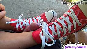 best monster loads cum compilation on tits 2023