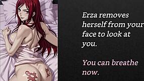 Faygrey Mistress Erzas Slave 473 Joi Notoys Wholesome Cuckolding Love Engagement Optionalntr Multipleorgasms Multipleendings