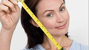 Damn! Short Dick Man Faces Brutal Humiliation in SPH!