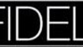 Pornfidelity features British big tit milf McKenzie Lee