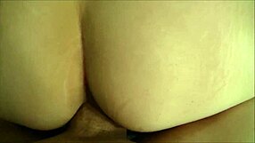 Kelsey back for a spectacular Facial Finish