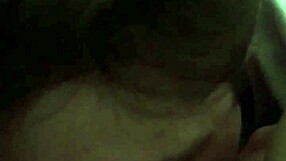 Jessica Gets Fucked by Big Rory