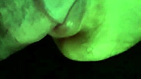 saf does pov interracial deepthroat