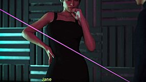 You Become A Rock Star In This Game Adventure