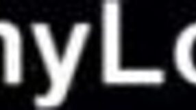 Cute teen Dayana Komil gets fingered in the shower, then fucked doggystyle and cumloaded. Skinny body close up.