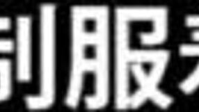 Full version https bit ly 3ccw68o